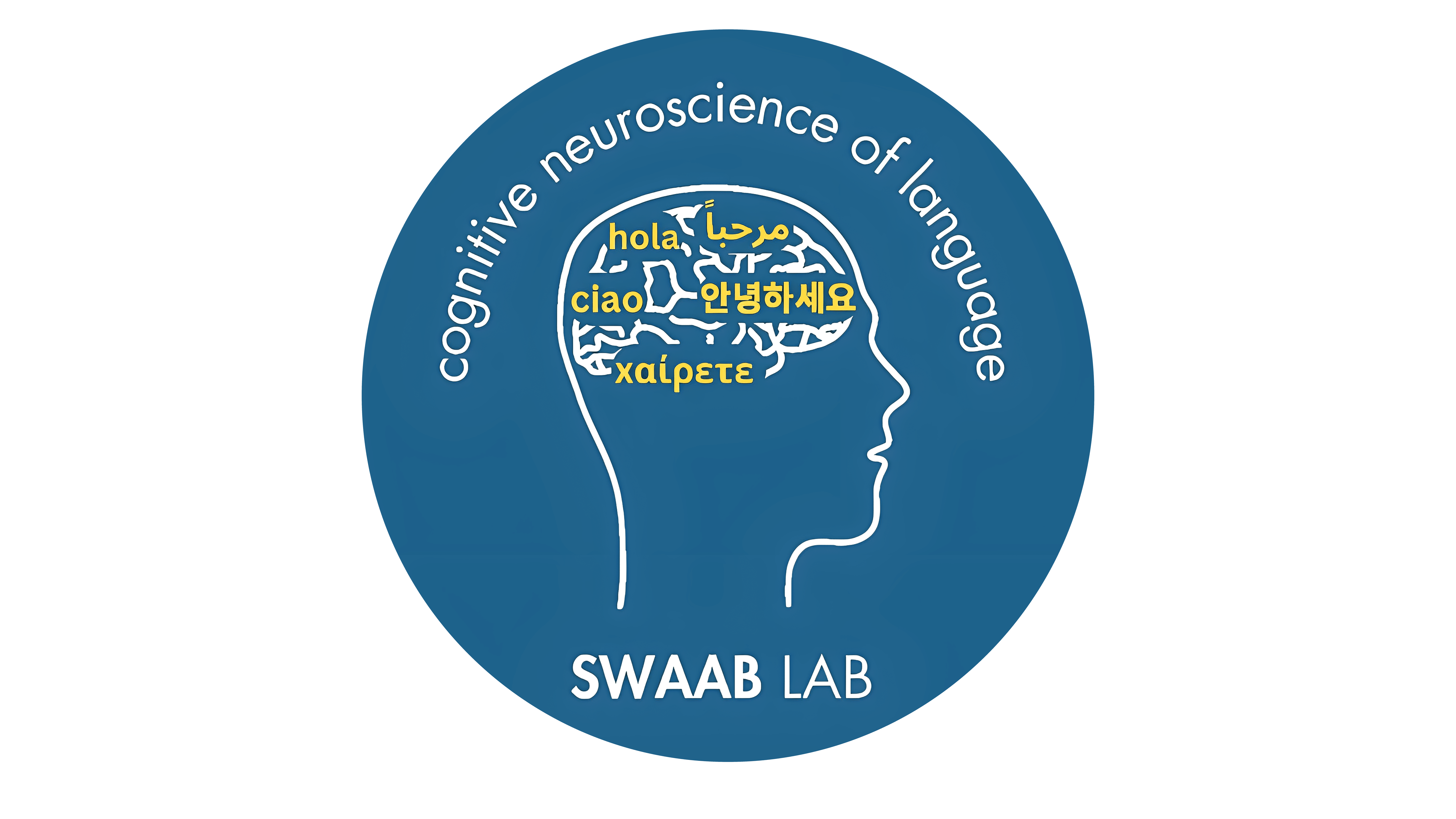 Cognitive Neuroscience of Language | Swaab Lab