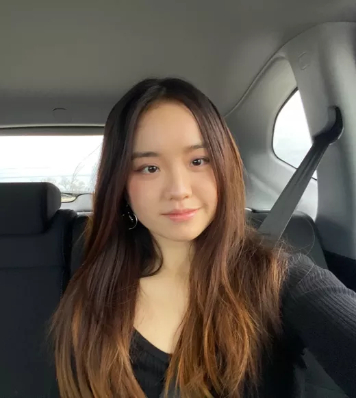 Wenrui