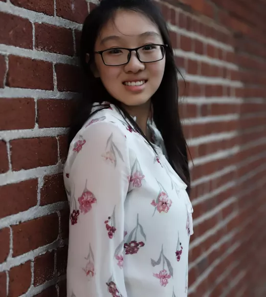Sarah