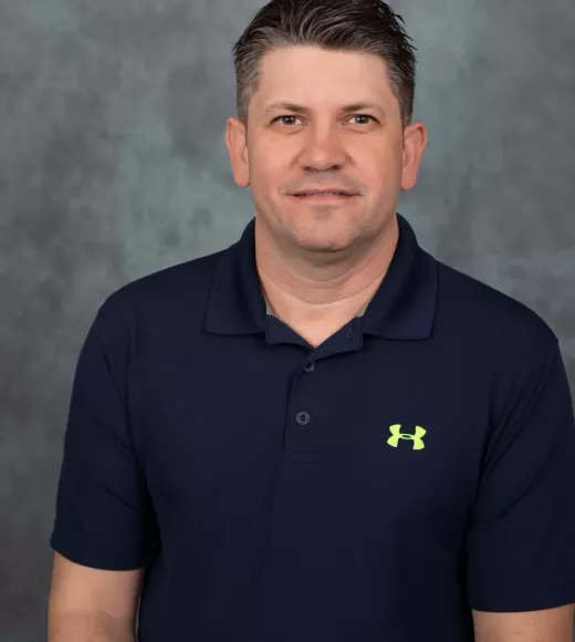 Tim