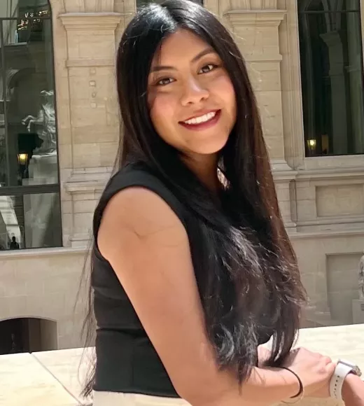 Noemi