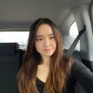 Wenrui