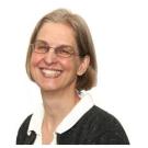 Edith Kaan