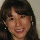 Hiroko Nakano