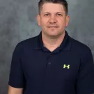 Tim