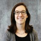 KathrynBousquet