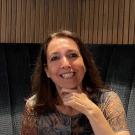Tamara