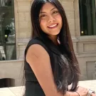 Noemi